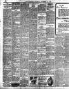 Evesham Standard & West Midland Observer Saturday 24 November 1900 Page 2