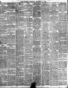 Evesham Standard & West Midland Observer Saturday 24 November 1900 Page 6