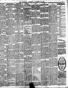 Evesham Standard & West Midland Observer Saturday 24 November 1900 Page 7