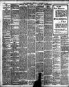 Evesham Standard & West Midland Observer Saturday 08 December 1900 Page 2