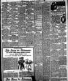 Evesham Standard & West Midland Observer Saturday 15 December 1900 Page 3