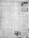 Evesham Standard & West Midland Observer Saturday 12 January 1901 Page 3