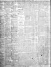 Evesham Standard & West Midland Observer Saturday 12 January 1901 Page 4