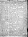 Evesham Standard & West Midland Observer Saturday 12 January 1901 Page 5