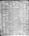 Evesham Standard & West Midland Observer Saturday 19 January 1901 Page 2