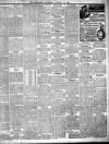 Evesham Standard & West Midland Observer Saturday 19 January 1901 Page 3