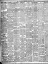 Evesham Standard & West Midland Observer Saturday 19 January 1901 Page 6