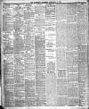 Evesham Standard & West Midland Observer Saturday 02 February 1901 Page 4
