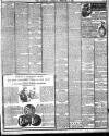 Evesham Standard & West Midland Observer Saturday 09 February 1901 Page 3
