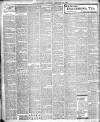 Evesham Standard & West Midland Observer Saturday 16 February 1901 Page 2