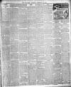 Evesham Standard & West Midland Observer Saturday 16 February 1901 Page 3