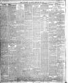 Evesham Standard & West Midland Observer Saturday 16 February 1901 Page 8