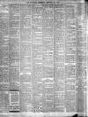 Evesham Standard & West Midland Observer Saturday 23 February 1901 Page 2