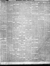 Evesham Standard & West Midland Observer Saturday 23 February 1901 Page 4