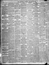 Evesham Standard & West Midland Observer Saturday 23 February 1901 Page 5