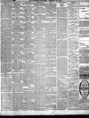 Evesham Standard & West Midland Observer Saturday 23 February 1901 Page 6