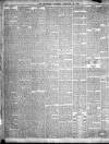 Evesham Standard & West Midland Observer Saturday 23 February 1901 Page 7