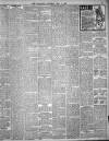 Evesham Standard & West Midland Observer Saturday 04 May 1901 Page 3