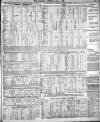 Evesham Standard & West Midland Observer Saturday 04 May 1901 Page 7