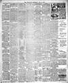 Evesham Standard & West Midland Observer Saturday 06 July 1901 Page 3
