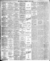 Evesham Standard & West Midland Observer Saturday 06 July 1901 Page 4