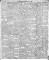 Evesham Standard & West Midland Observer Saturday 06 July 1901 Page 5
