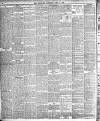 Evesham Standard & West Midland Observer Saturday 06 July 1901 Page 8