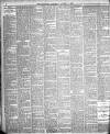 Evesham Standard & West Midland Observer Saturday 03 August 1901 Page 2