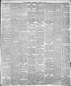 Evesham Standard & West Midland Observer Saturday 03 August 1901 Page 5
