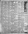 Evesham Standard & West Midland Observer Saturday 03 August 1901 Page 7