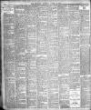 Evesham Standard & West Midland Observer Saturday 10 August 1901 Page 2