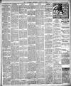 Evesham Standard & West Midland Observer Saturday 10 August 1901 Page 7