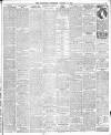 Evesham Standard & West Midland Observer Saturday 17 August 1901 Page 3