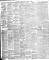 Evesham Standard & West Midland Observer Saturday 17 August 1901 Page 4
