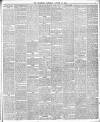 Evesham Standard & West Midland Observer Saturday 17 August 1901 Page 5