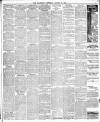 Evesham Standard & West Midland Observer Saturday 17 August 1901 Page 7