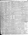 Evesham Standard & West Midland Observer Saturday 17 August 1901 Page 8