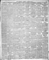 Evesham Standard & West Midland Observer Saturday 31 August 1901 Page 3