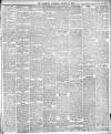 Evesham Standard & West Midland Observer Saturday 31 August 1901 Page 5