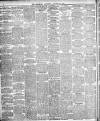 Evesham Standard & West Midland Observer Saturday 31 August 1901 Page 6