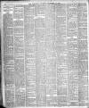 Evesham Standard & West Midland Observer Saturday 21 September 1901 Page 2