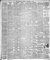 Evesham Standard & West Midland Observer Saturday 21 September 1901 Page 3