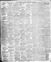 Evesham Standard & West Midland Observer Saturday 21 September 1901 Page 4