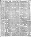 Evesham Standard & West Midland Observer Saturday 21 September 1901 Page 5