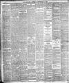 Evesham Standard & West Midland Observer Saturday 21 September 1901 Page 8