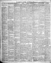 Evesham Standard & West Midland Observer Saturday 16 November 1901 Page 2