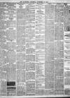 Evesham Standard & West Midland Observer Saturday 16 November 1901 Page 7