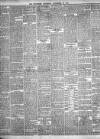 Evesham Standard & West Midland Observer Saturday 16 November 1901 Page 8