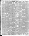Evesham Standard & West Midland Observer Saturday 11 January 1902 Page 2