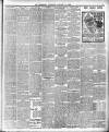 Evesham Standard & West Midland Observer Saturday 11 January 1902 Page 3